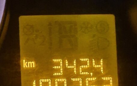 Opel Corsa D, 2008 год, 375 000 рублей, 9 фотография