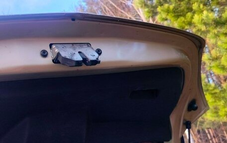 Opel Corsa D, 2008 год, 375 000 рублей, 6 фотография