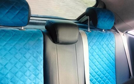 Opel Corsa D, 2008 год, 375 000 рублей, 14 фотография