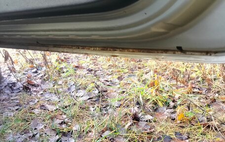 Opel Corsa D, 2008 год, 375 000 рублей, 12 фотография