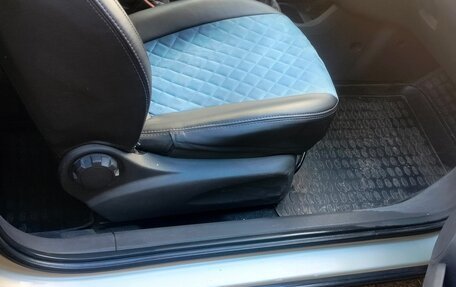 Opel Corsa D, 2008 год, 375 000 рублей, 13 фотография