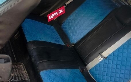 Opel Corsa D, 2008 год, 375 000 рублей, 16 фотография