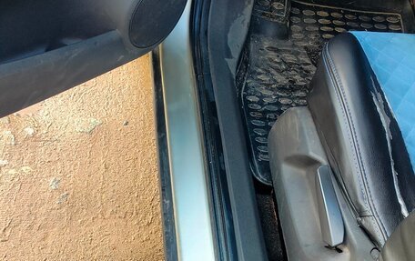 Opel Corsa D, 2008 год, 375 000 рублей, 18 фотография