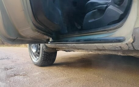 Opel Corsa D, 2008 год, 375 000 рублей, 19 фотография