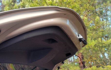 Opel Corsa D, 2008 год, 375 000 рублей, 22 фотография