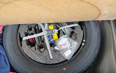 Skoda Octavia RS, 2019 год, 3 129 950 рублей, 32 фотография