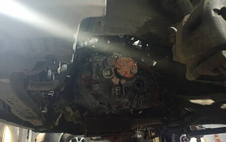 Nissan Almera, 2006 год, 275 000 рублей, 19 фотография