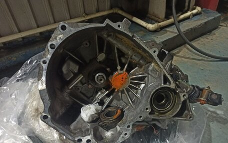 Nissan Almera, 2006 год, 275 000 рублей, 20 фотография