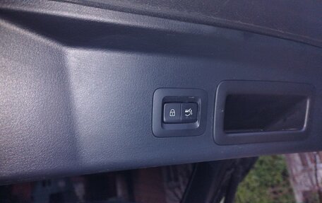 Mazda CX-30 I, 2021 год, 2 350 000 рублей, 7 фотография