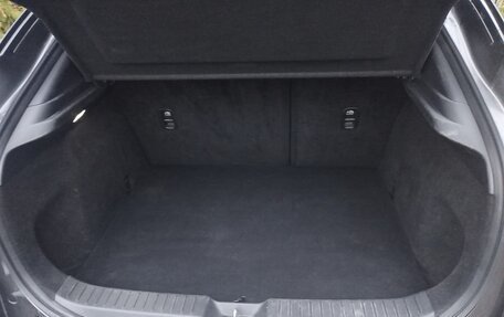 Mazda CX-30 I, 2021 год, 2 350 000 рублей, 6 фотография