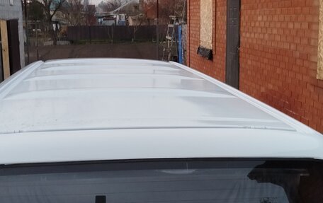 Volkswagen Transporter T4, 1993 год, 780 000 рублей, 31 фотография