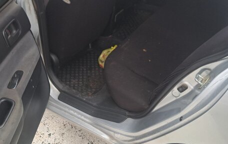 Mitsubishi Lancer IX, 2004 год, 295 000 рублей, 8 фотография