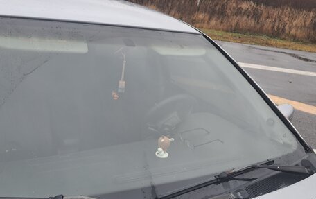 Mitsubishi Lancer IX, 2004 год, 295 000 рублей, 9 фотография