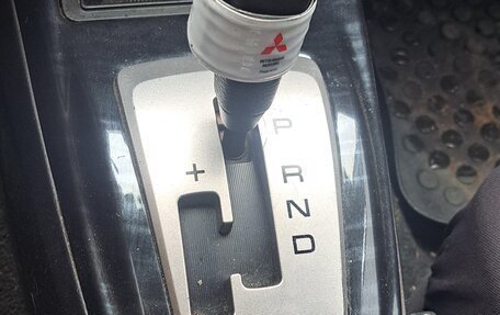 Mitsubishi Lancer IX, 2004 год, 295 000 рублей, 14 фотография