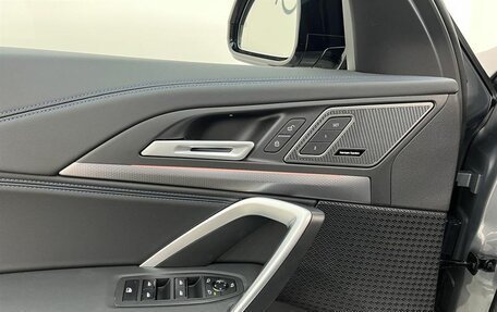 BMW X1, 2025 год, 7 140 000 рублей, 13 фотография