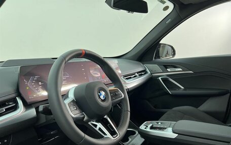 BMW X1, 2025 год, 7 140 000 рублей, 17 фотография