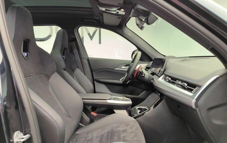 BMW X1, 2025 год, 7 040 000 рублей, 8 фотография