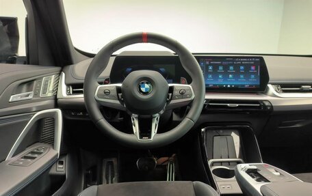 BMW X1, 2025 год, 7 040 000 рублей, 13 фотография