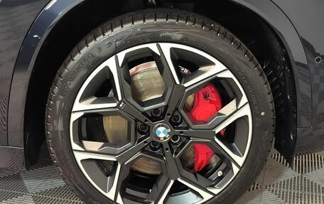 BMW X1, 2025 год, 7 040 000 рублей, 26 фотография