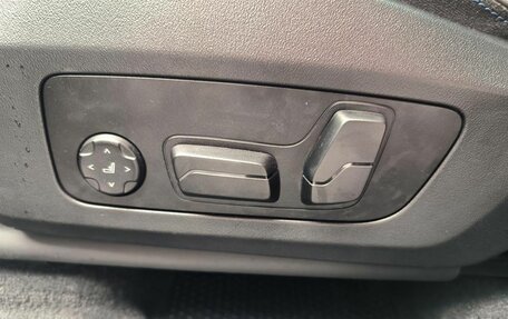 BMW X1, 2025 год, 7 040 000 рублей, 18 фотография