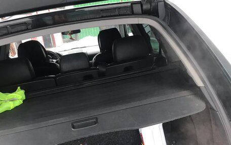 Porsche Cayenne III, 2004 год, 799 000 рублей, 5 фотография