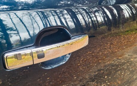 KIA Soul III, 2019 год, 1 800 000 рублей, 10 фотография