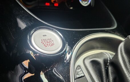 KIA Soul III, 2019 год, 1 800 000 рублей, 15 фотография