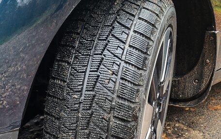 KIA Soul III, 2019 год, 1 800 000 рублей, 18 фотография