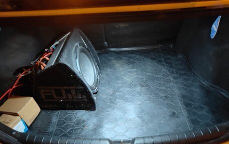 Hyundai Solaris II рестайлинг, 2018 год, 859 000 рублей, 7 фотография