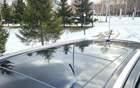 Suzuki Vitara II рестайлинг, 2016 год, 1 820 000 рублей, 13 фотография