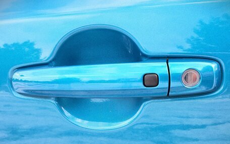 Suzuki Vitara II рестайлинг, 2016 год, 1 820 000 рублей, 15 фотография