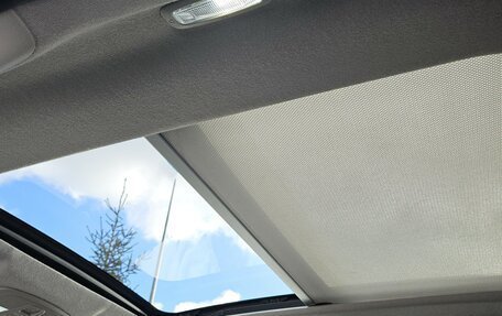 Suzuki Vitara II рестайлинг, 2016 год, 1 820 000 рублей, 27 фотография