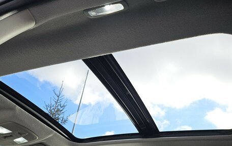 Suzuki Vitara II рестайлинг, 2016 год, 1 820 000 рублей, 28 фотография