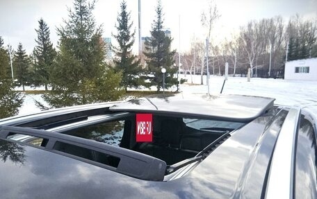 Suzuki Vitara II рестайлинг, 2016 год, 1 820 000 рублей, 14 фотография