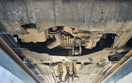 Suzuki Vitara II рестайлинг, 2016 год, 1 820 000 рублей, 37 фотография