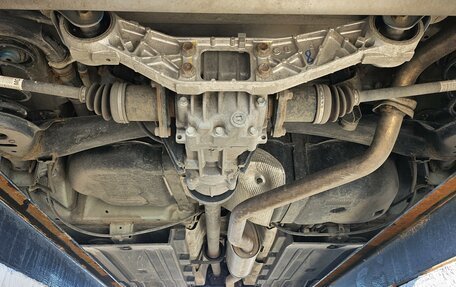 Suzuki Vitara II рестайлинг, 2016 год, 1 820 000 рублей, 36 фотография