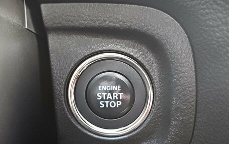 Suzuki Vitara II рестайлинг, 2016 год, 1 820 000 рублей, 32 фотография