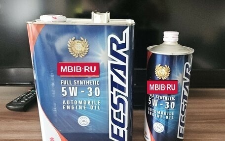 Suzuki Vitara II рестайлинг, 2016 год, 1 820 000 рублей, 39 фотография