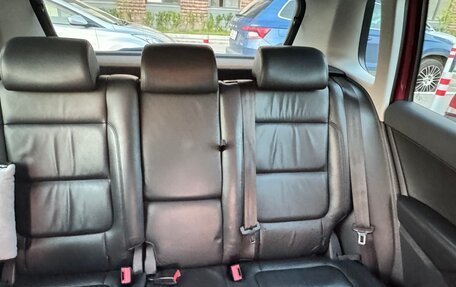 Volkswagen Tiguan I, 2010 год, 890 000 рублей, 10 фотография