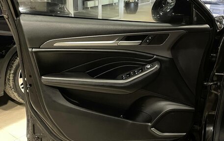 Haval F7x I, 2022 год, 2 099 000 рублей, 7 фотография