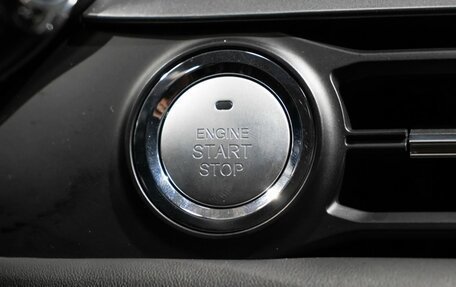 Chery Tiggo 8 I, 2023 год, 2 152 900 рублей, 8 фотография