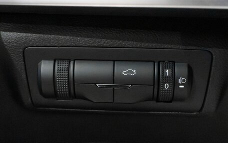 Chery Tiggo 8 I, 2023 год, 2 152 900 рублей, 10 фотография