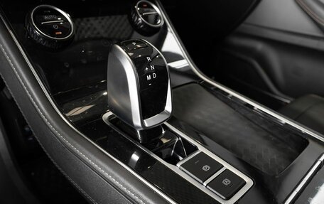 Chery Tiggo 8 I, 2023 год, 2 152 900 рублей, 5 фотография