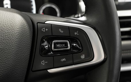 Chery Tiggo 8 I, 2023 год, 2 152 900 рублей, 13 фотография