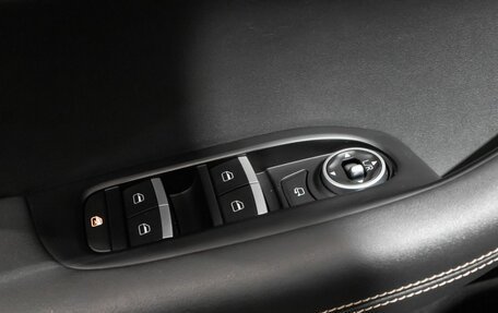 Chery Tiggo 8 I, 2023 год, 2 152 900 рублей, 11 фотография