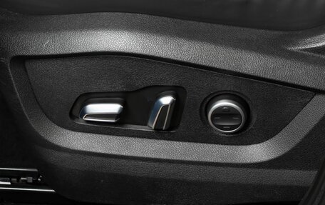 Chery Tiggo 8 I, 2023 год, 2 152 900 рублей, 14 фотография