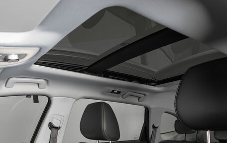 Chery Tiggo 8 I, 2023 год, 2 152 900 рублей, 15 фотография