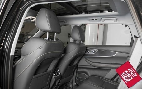 Chery Tiggo 8 I, 2023 год, 2 152 900 рублей, 22 фотография