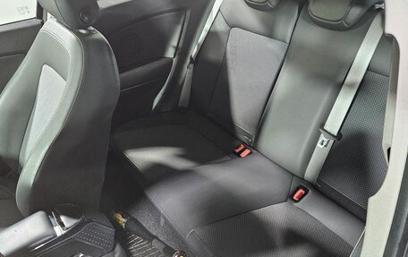 Opel Corsa D, 2007 год, 430 000 рублей, 10 фотография