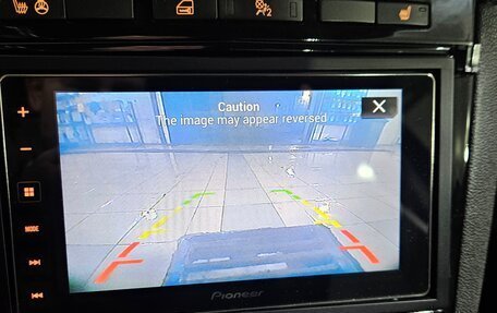 Opel Corsa D, 2007 год, 430 000 рублей, 15 фотография